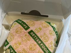 -德克士(天府机场T2店)