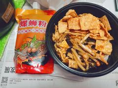 -田螺姑娘螺蛳粉(十里堡店)