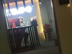 -TEMPO 音乐(五角场店)