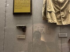 -上海公安博物馆