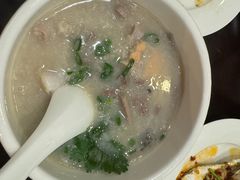 -南美元生态大酒店(海珠店)