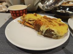 -顺德美的万豪酒店·自助餐·贡厨