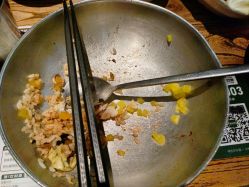 -奈尔宝家庭中心·亲子餐厅(苏州大悦城店)