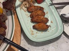 -Aqua Oasis 水天堂(常熟永旺店)