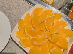 -海底捞火锅(杭州富阳富春新天地店)