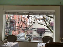 -蝶舍·MAISON PAPILLON