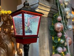 -IL TEATRO 精品意大利餐厅