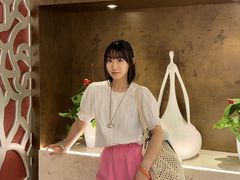 -裕龙汤泉