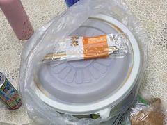 -天治宣·野椒鸡(龙头寺总店)