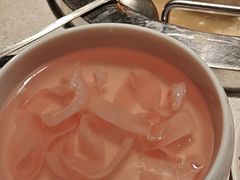 -重庆德庄火锅(映月湖环宇城店)