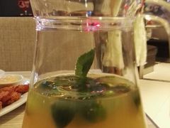 android_upload_pic-必胜客(湘隆店)