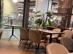 -必胜客(上海新南方商城PH店)