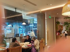 -避风塘·老港味餐厅(虹口龙之梦店)