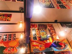 -平成屋· Late Night 食堂(四川北路店)