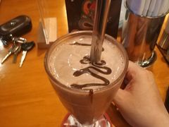 -FAT COW(虹梅路店)