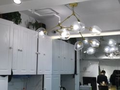 -潘多拉Hairsalon