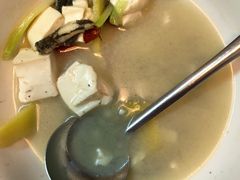 -品雅轩农家乐