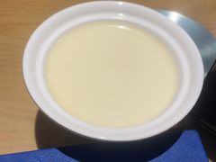 -晋阳春·山西菜·北京烤鸭(交大店)