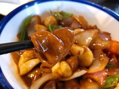 -金锅小厨(乐活街店)