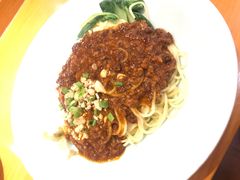 -醉面(五道口启迪大厦店)