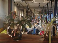 -沙掌门肉蟹煲(沙溪店)