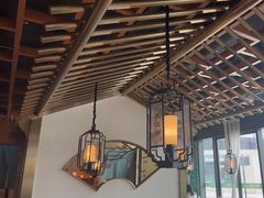 -庆江南江南菜(琴湖溪里花园城店)