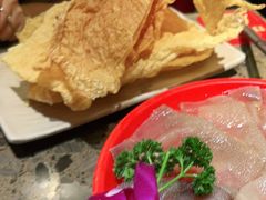-小龙坎火锅(总店)
