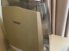 -北京康莱德酒店