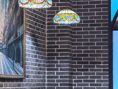 -百岁鱼(七一路店)