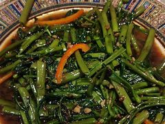 -Siam泰餐厅(水上公园店)