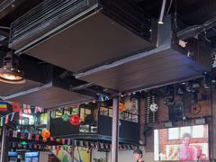 -胡桃里音乐酒馆(白云五号T5 MALL店)