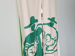 -老乡鸡(武汉中南梅苑小区地铁站店)