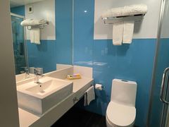 -香港银矿湾渡假酒店