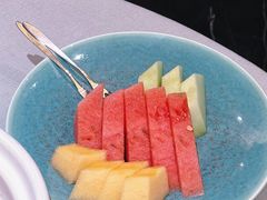 -东海滙舟山海鲜(常德路店)