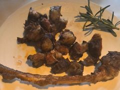 -王品牛排(杭州大厦店)