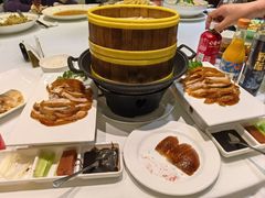 -胡记饭店(保工街店)