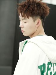 -GD GUIDE DIRECTION