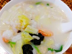 -苏小柳手作点心(控江旭辉分院)