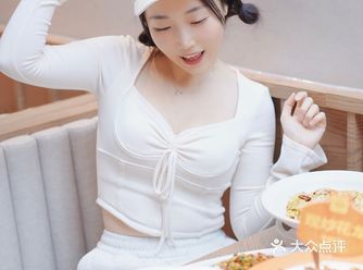 湘菜扛把子~湘辣辣空降朝阳大悦城了！