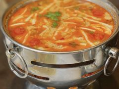 -Siam泰餐厅(水上公园店)