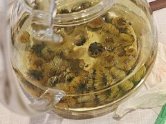 -新雅粤菜馆(南京东路店)