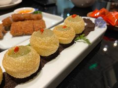 -闽和南(深圳万象城店)