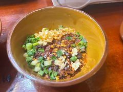 -苗湘食府(十年店)
