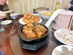 -王老五烀肉香(电业小区店)