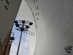 -上海中国航海博物馆