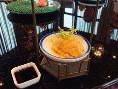 -湘湖大院(越王路店)