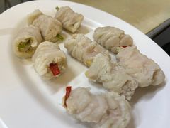 -粤潮魏记牛肉火锅(爱家·金河湾南区店)
