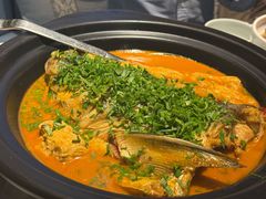 -翡翠江南(国贸商城店)