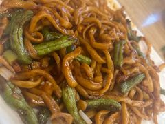 -一碗居焖面(丰台小井店)