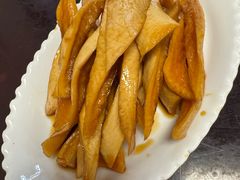 -三林本帮馆(中林街店)